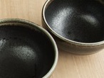 和食器 鍋 取り皿 とんすい あずみの4.0丼 小鉢 12cm 取り鉢 美濃焼 日本製