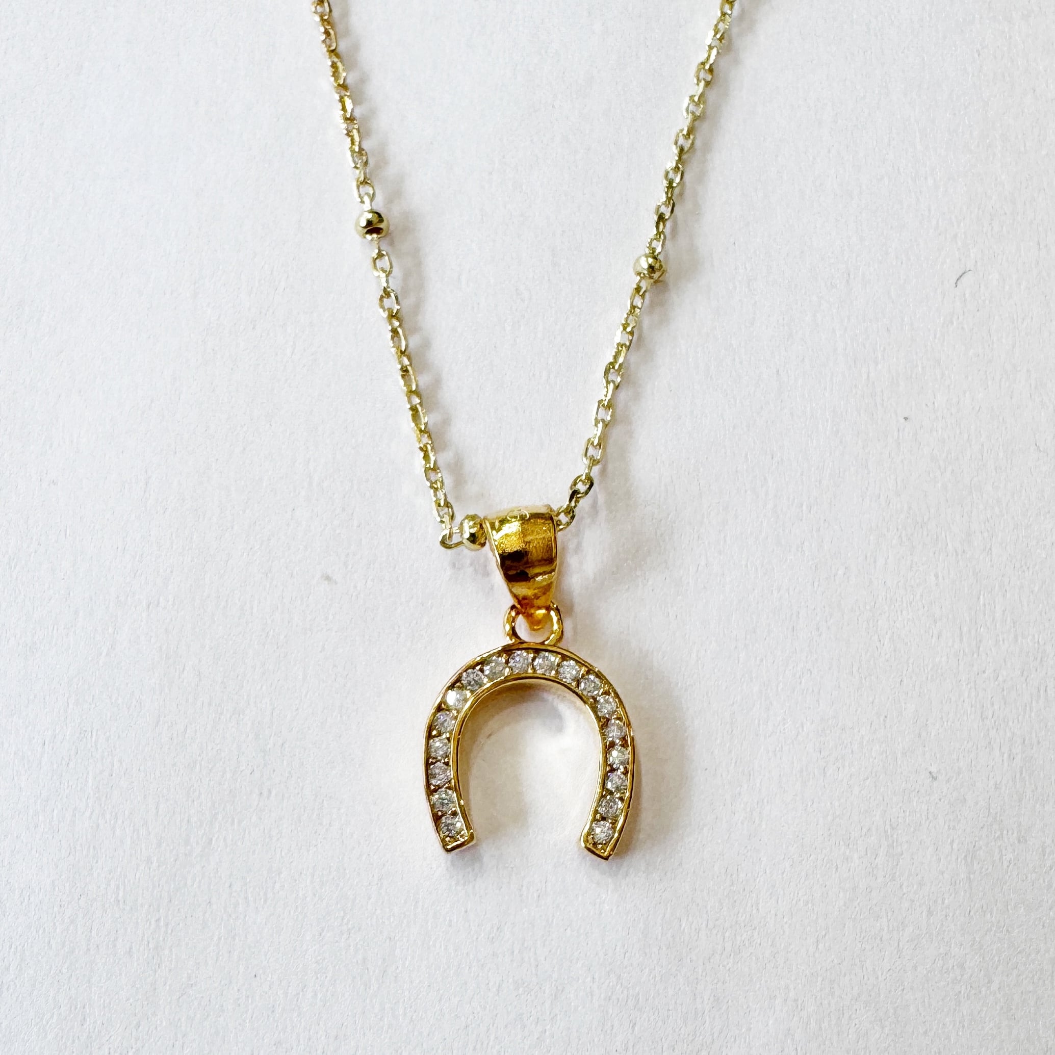 Gold Coating 着せ替え ネックレス 6点セット | 【公式通販】鎌倉の