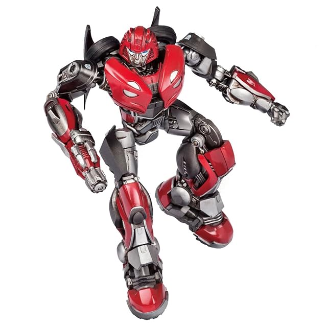 ⚫️タカラ トランスフォーマー D-203 プリテンダー ギルマー | PAY ID