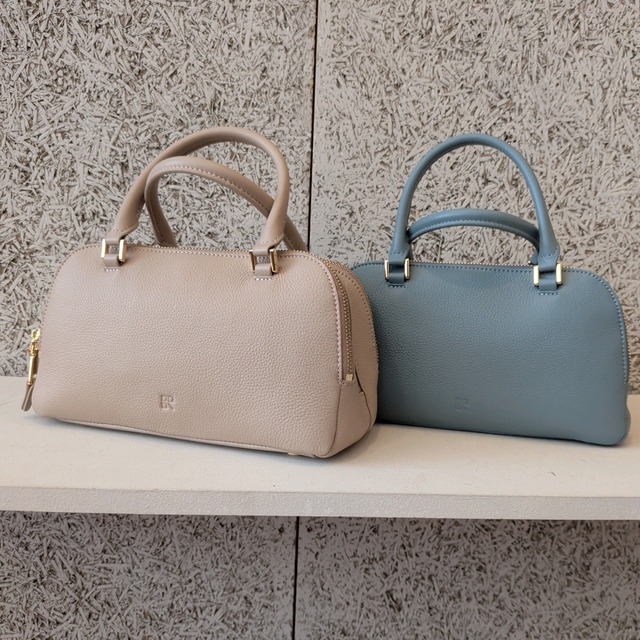 【story.】LT TRIO FASTENER BOSTON S