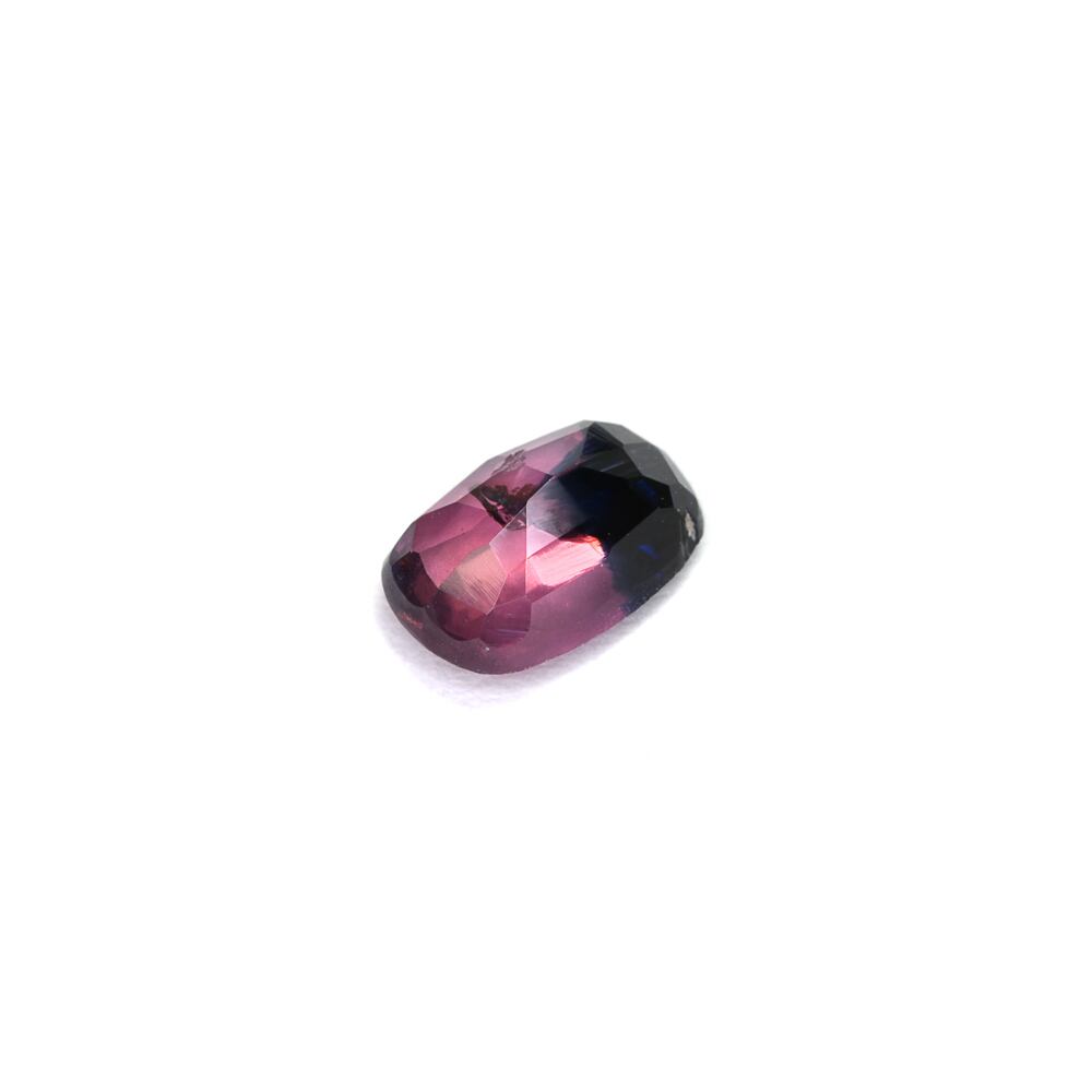 ウィンザーサファイア タンザニア産 0.482ct #JWS3876 | EBiS GEM