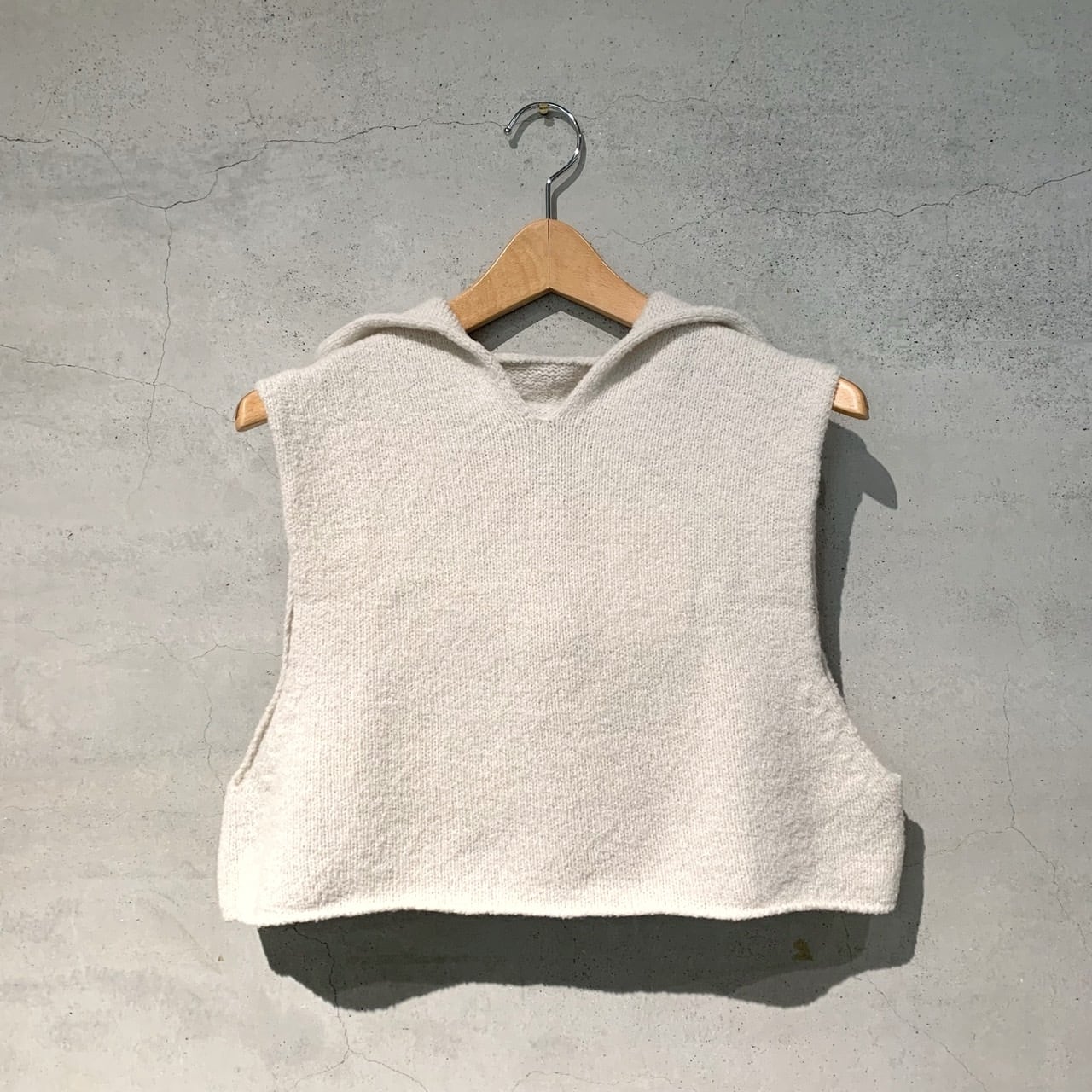 VEST/ベスト | eighty88eight