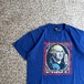 STUSSY / 10’s George Washington Tee size L