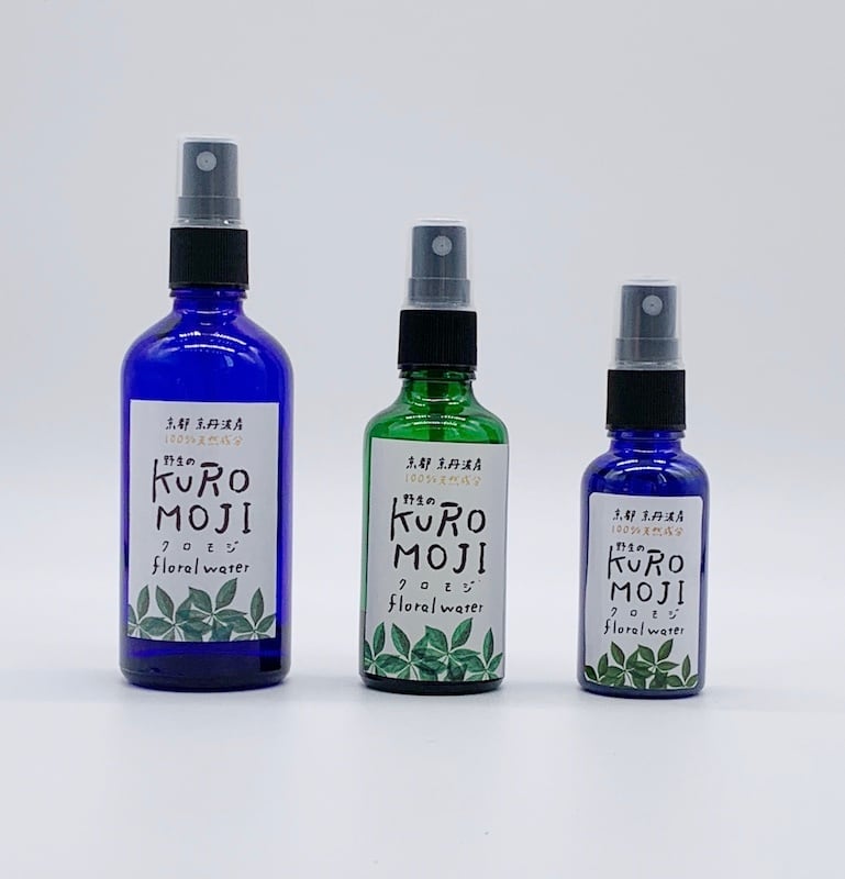 a5c164f54b67b69f1baea1e5f5761f