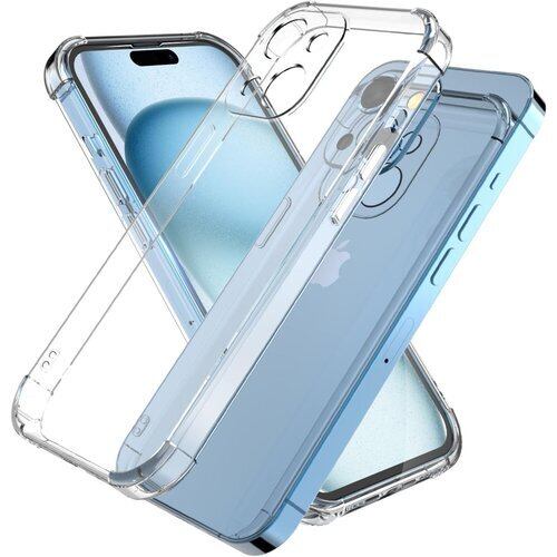 新品》 iphone15Plus-ケース アイフォン15Plus クリアケース 15Plus 