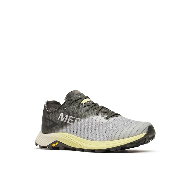 ASICS GEL-QUANTUM 360 I AMP (Cream/Obsidian Grey) | PAY ID