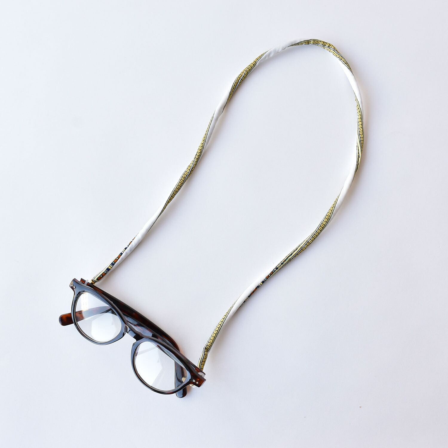 GLASSES CODE（グラスコード） | Chicolatte | チコラッテ