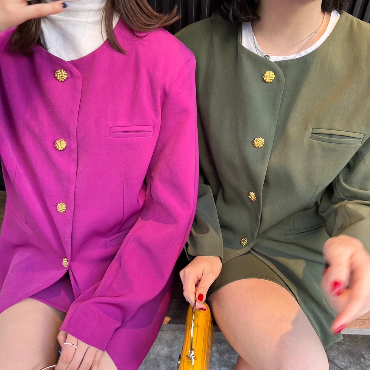 ヴィンテージライクセットアップ_LN01556