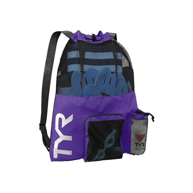 00s 90s archive “ Coleman ” sling bag y2k | PAY ID