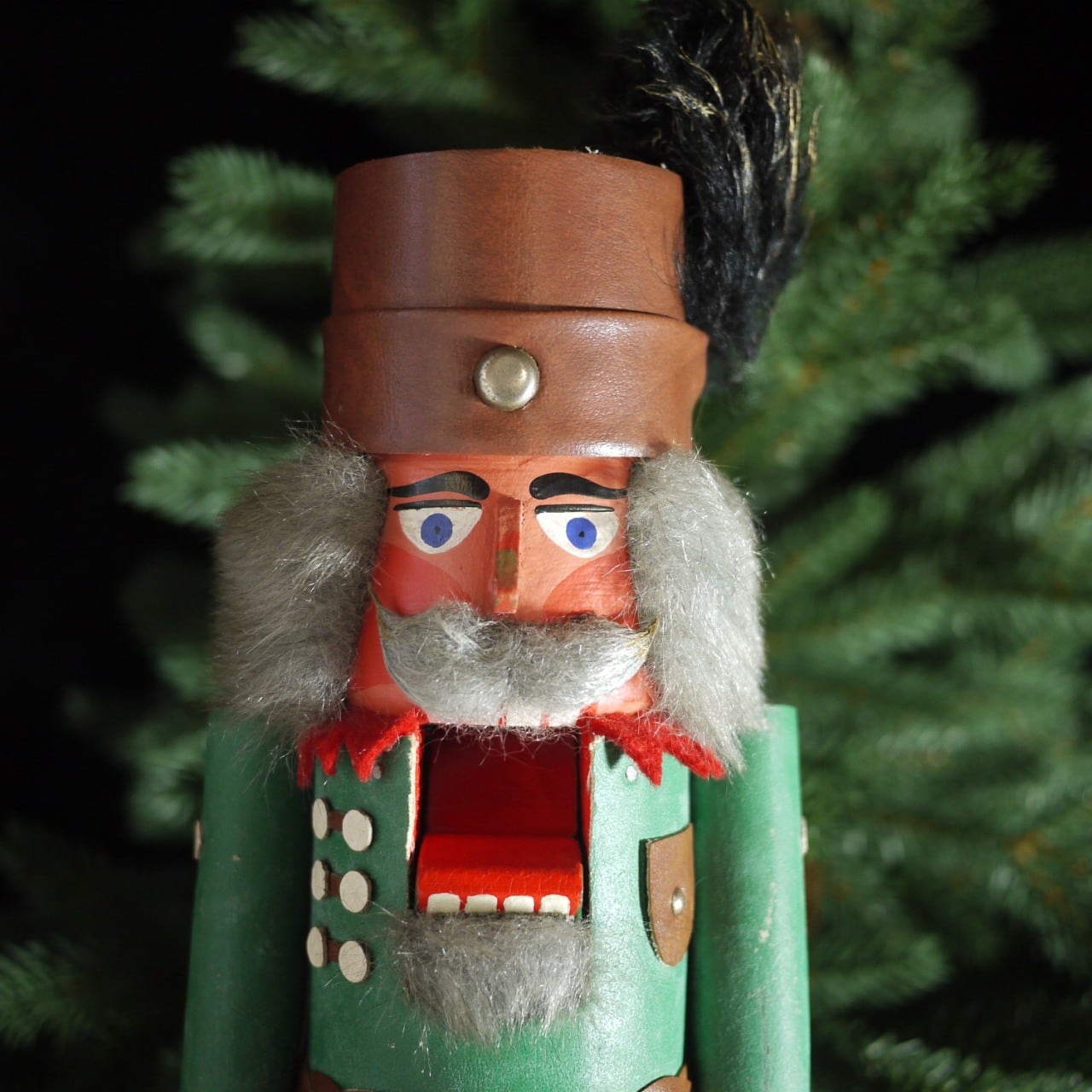 エルツ木製】 | こりすのパン屋Base店 （世界の蚤の市 ひとつだけの宝物）