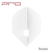 L-Flight PRO L5 [Rocket] White