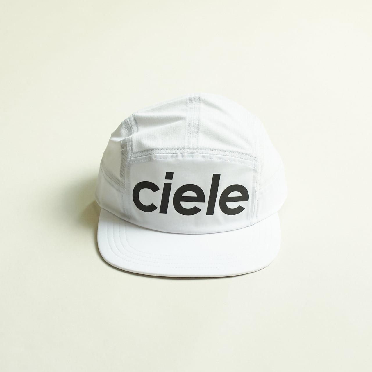 CIELE（シエル）GOCap - Comp - Century - Trooper メンズレディース