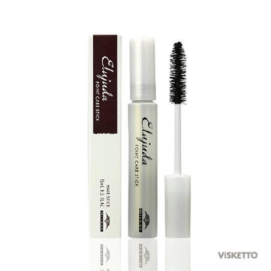 ジュレティア【マスカット】300g | hair care essence