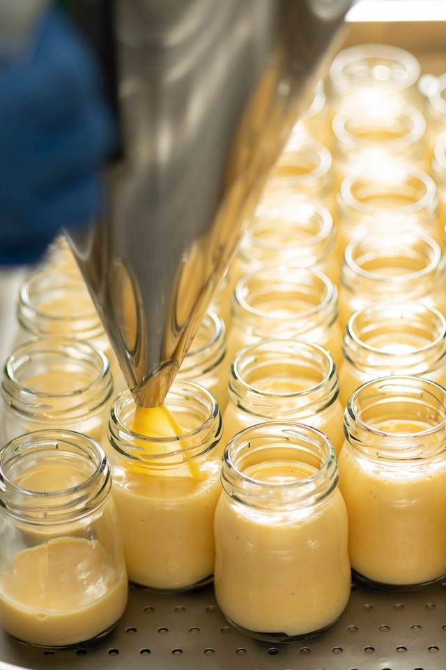 1月23日発送分　船方農場ファームプリンセット