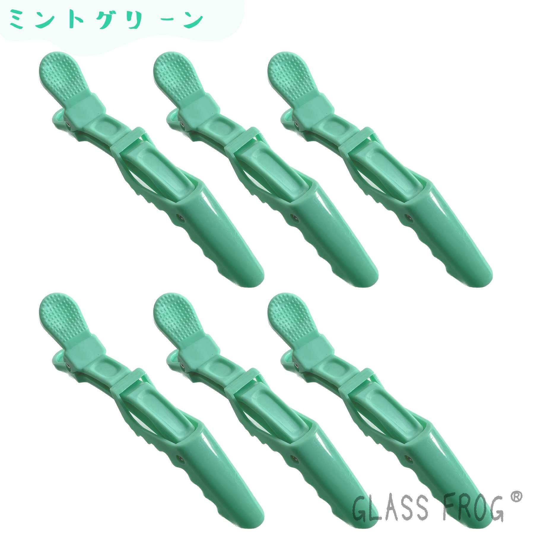 a5c3f6d96236ba10271fb9264b1c55