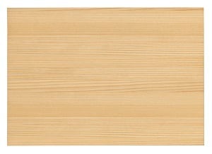 希少‼︎自然木！ セラディール・親水パワーコート16/板木目16 - ALボワブラウン