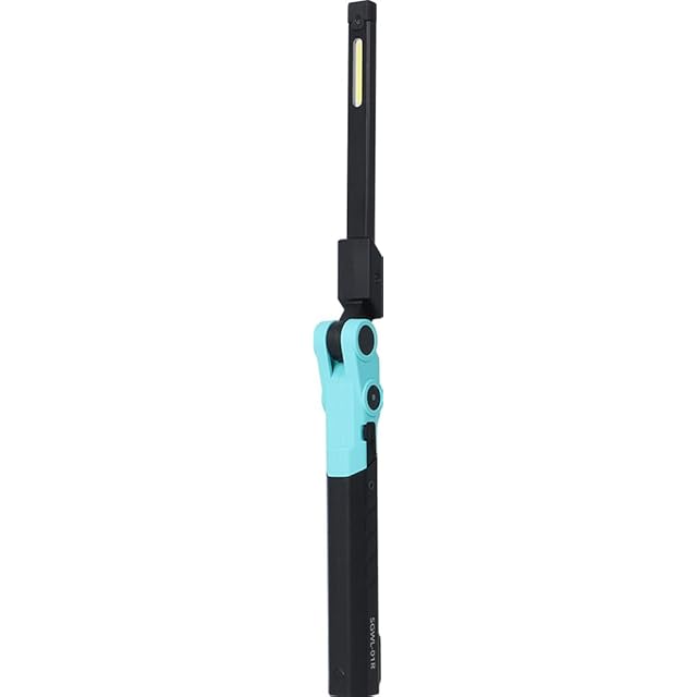 ランダルコーポレーション ﾘﾗｲﾌﾈｸｽﾄSE 2M Eﾎﾞｰﾄﾞ（液晶無） ｼｮｰﾄ 91cm