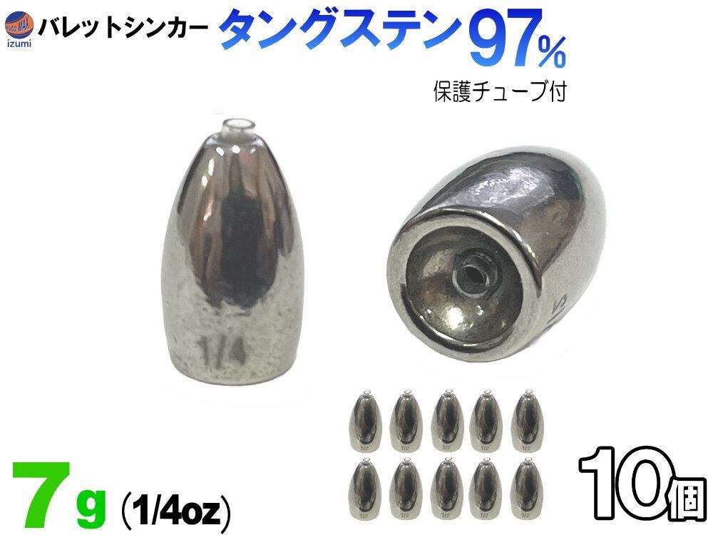 【正規品】ダンヒル モータリスト サイクル×カーボン 回転カフリンクス カフス 正規品】ダンヒル モータリスト サイクル×カーボン 回転カフリンクス