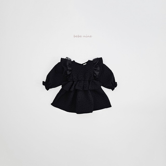 【即納】/bebenine