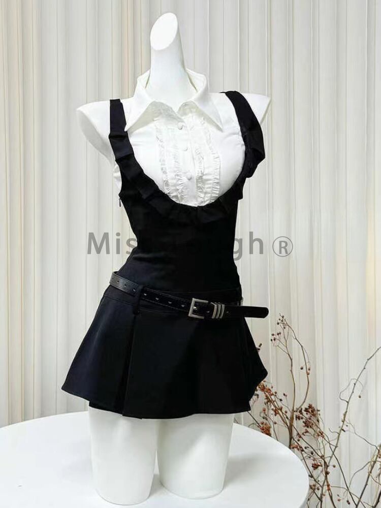 ^*^様 21 ノーティカのみアメリカ古着　半袖　長袖シャツ50着セットまとめ売 00s チカーノシャツ アメリカ古着 UTILITY スカシャツ 半袖 オープン