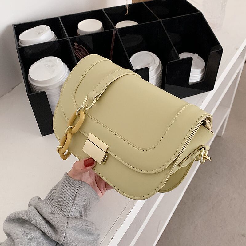 サマー 夏物 スクウェア メッセンジャーバッグ Tiancai_Wing_Bag70505597616