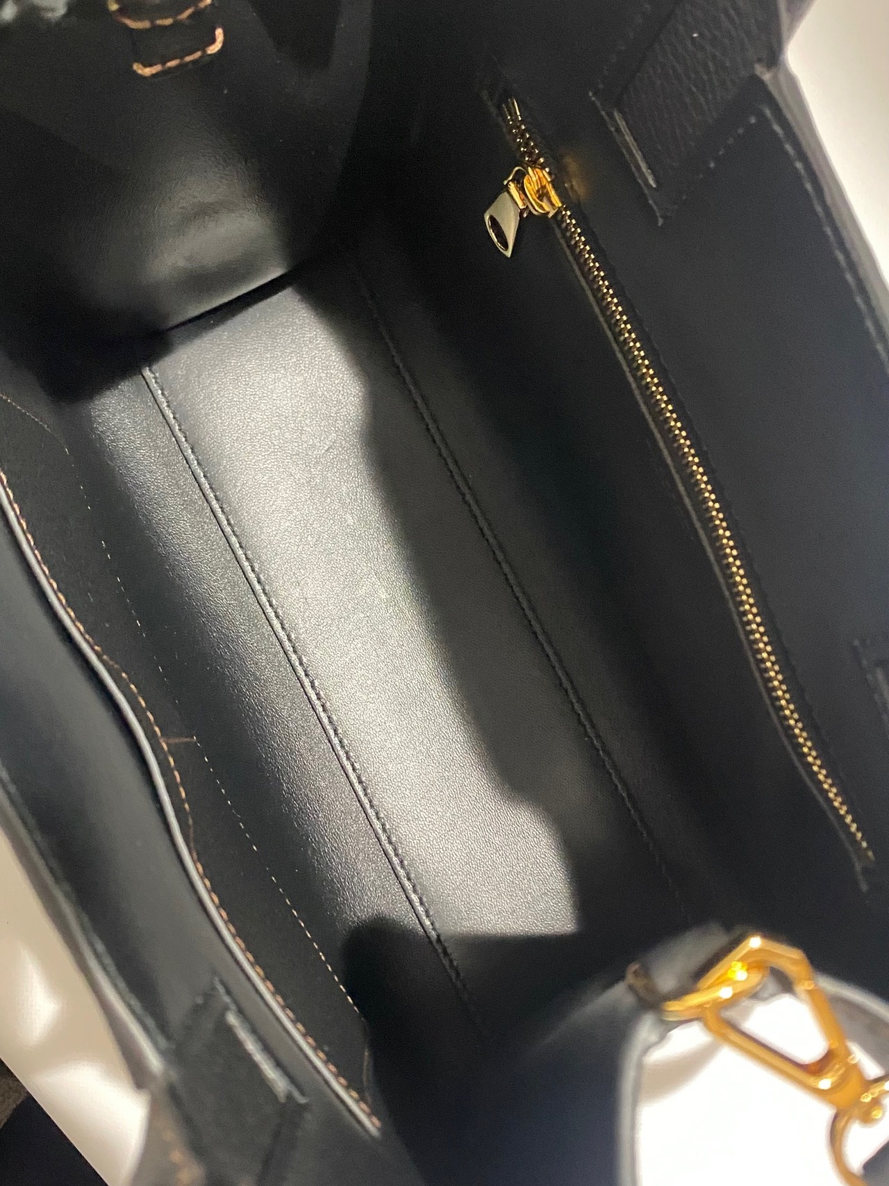 BURBERRY バーバリー  ショルダーバック レディース 8072511/A1189