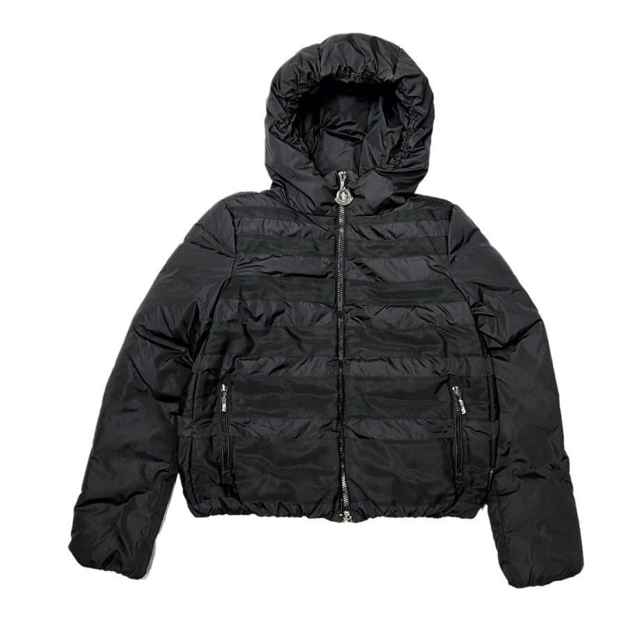 00s Nike ACG Storm-Fit Ripstop Shell Jacket | Pay ID