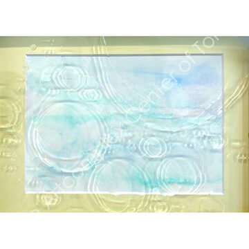 しろまゆ】sr91 水虎 原画 | PAY ID