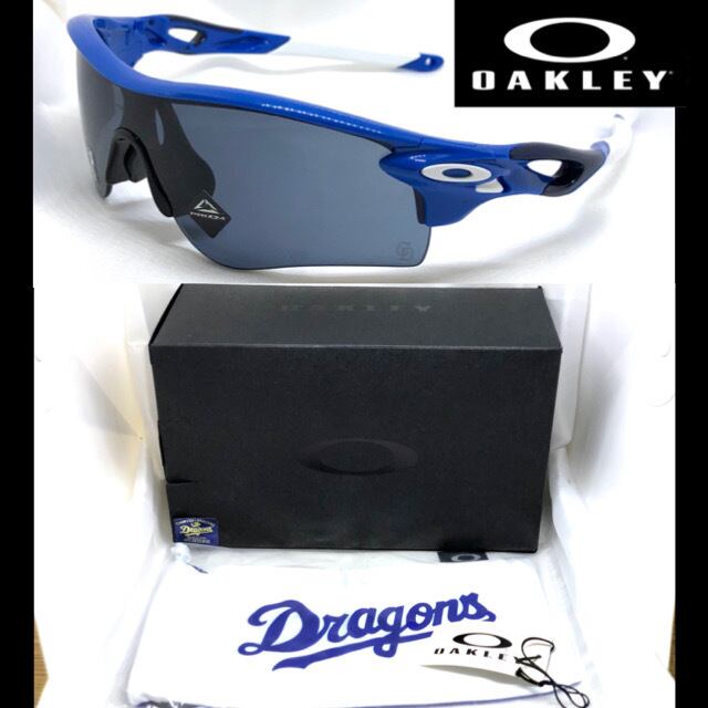 OAKLEY オークリー サングラス マーサナリー OO9424F-1568 | メガネ