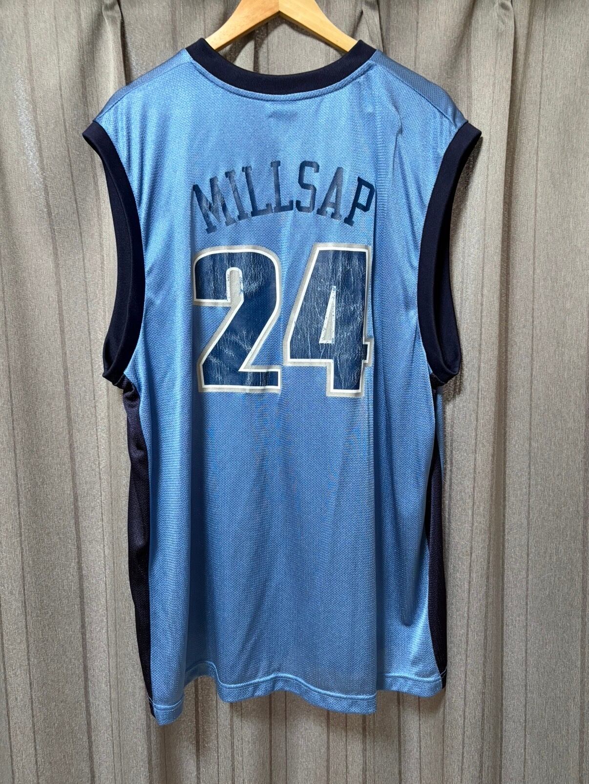 埼玉西武ライオンズ 東京セネタース 復刻 ユニフォーム | Pay ID