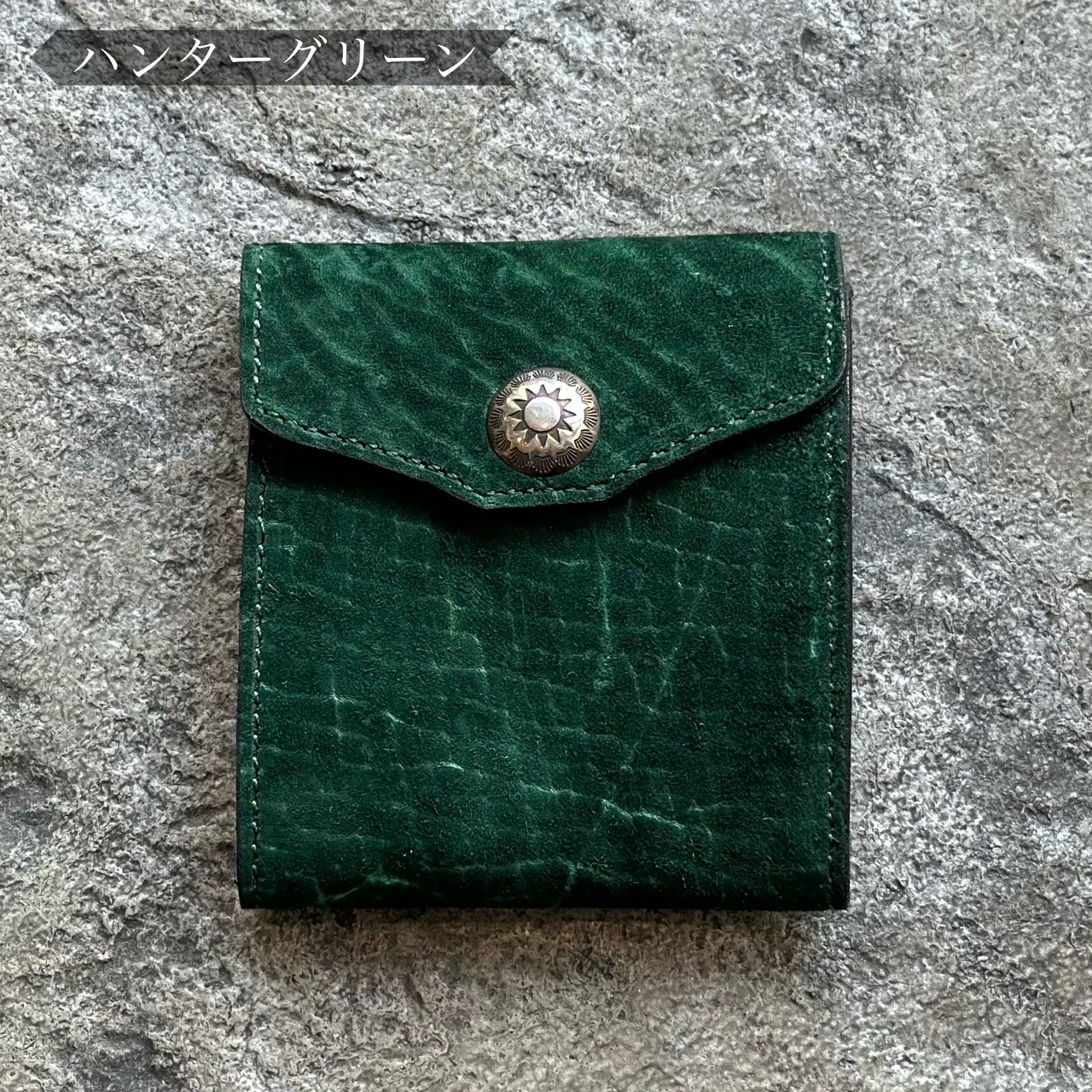 【限定商品】マネージャケット ステルス ヒポポタマス