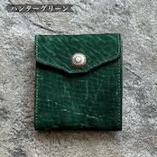 【限定商品】マネージャケット ステルス ヒポポタマス