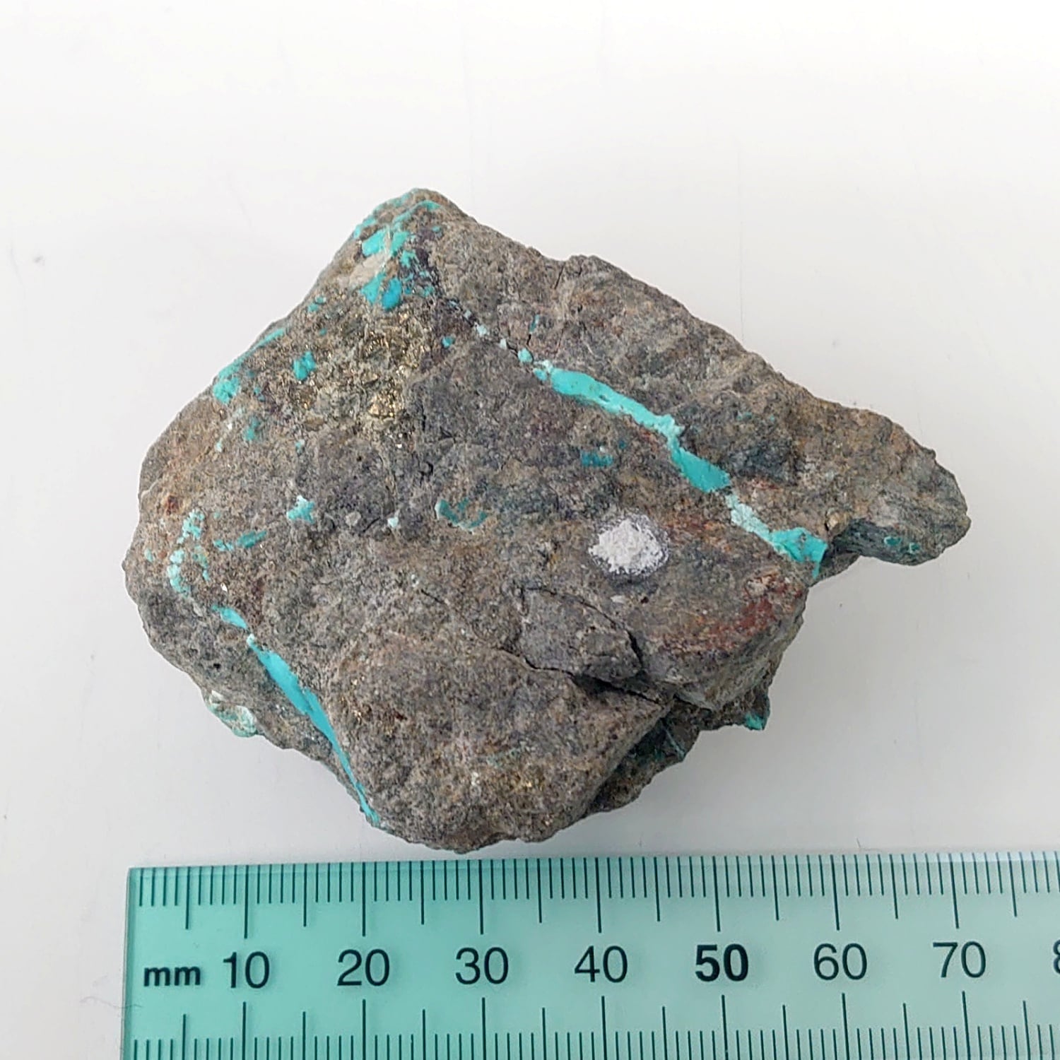 天地創造✨　アンフィボールインクォーツ　タンブル　原石　ポリッシュ 天地創造✨ アンフィボールインクォーツ タンブル 原石