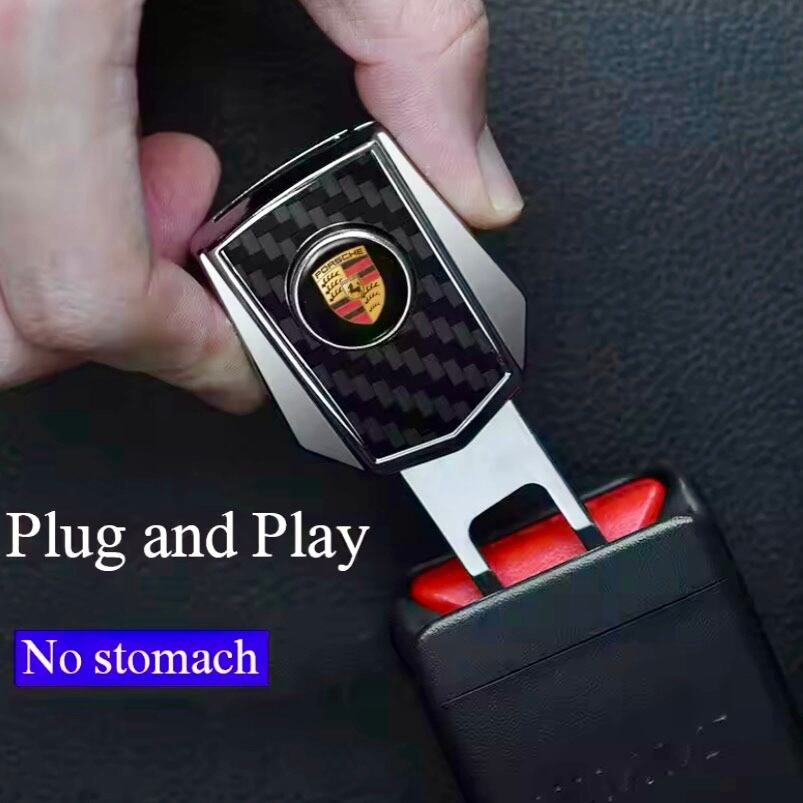 a5c68fcd3f8e768908ef98a31ab044