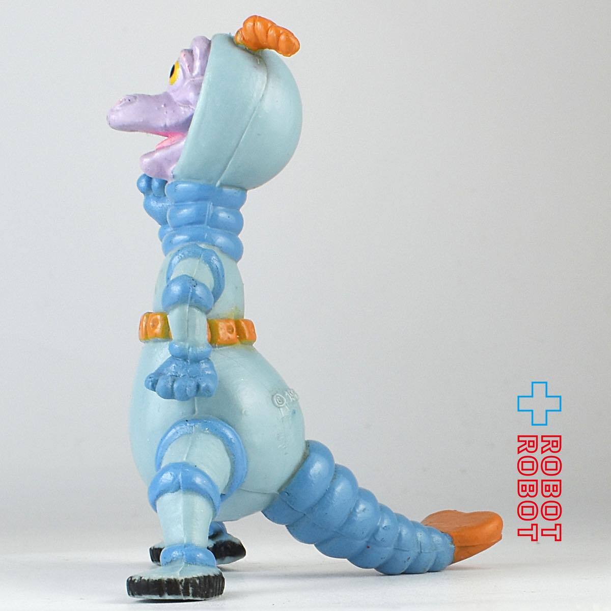 1982年　レア　フィグメント　ドラゴン　エプコットディズニーワールドビンテージ 1982年 レア フィグメント ドラゴン エプコットディズニーワールド