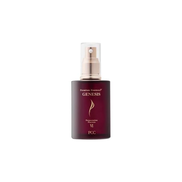 VI COSMETICS CO2ブースタームース 店販用 120g | PAY ID