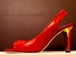 ◆JIMMY CHOO ジミーチュウ パンプス◆
