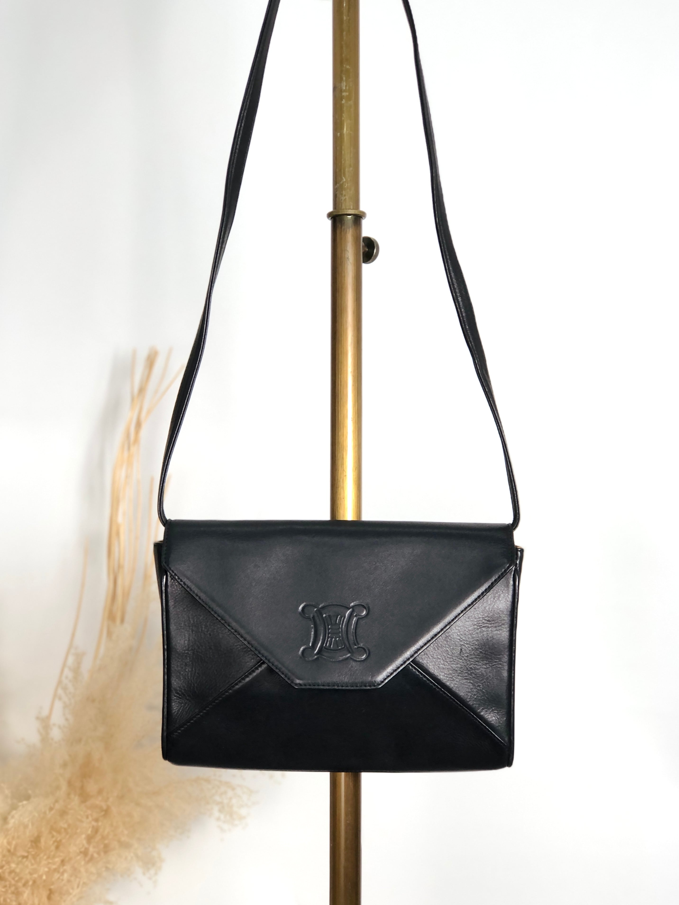 CELINE | VintageShop solo