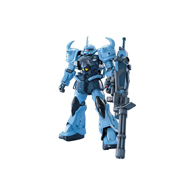 ♯Hhf09DEきどうせんしガンダムゆるるんスイング人気4種 | Pay ID