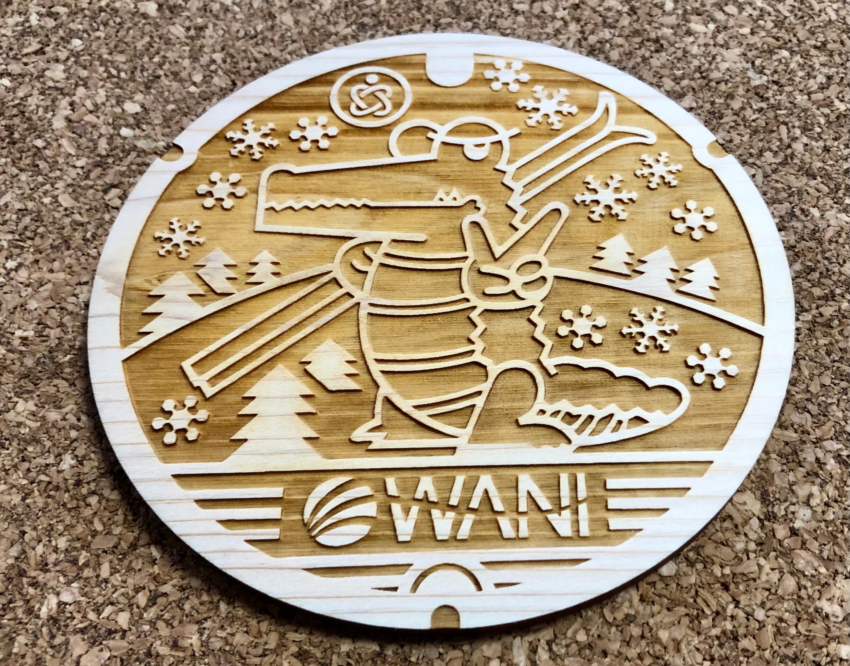 a5c812acf2effaec65e8340b61e18f