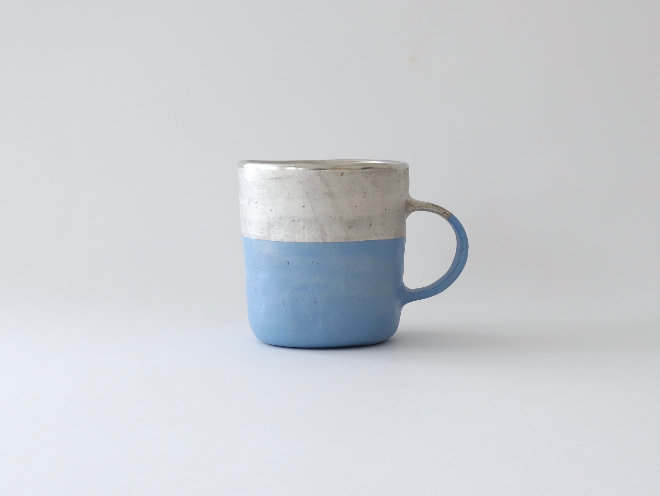 中囿 義光 | Galerie NUAGE