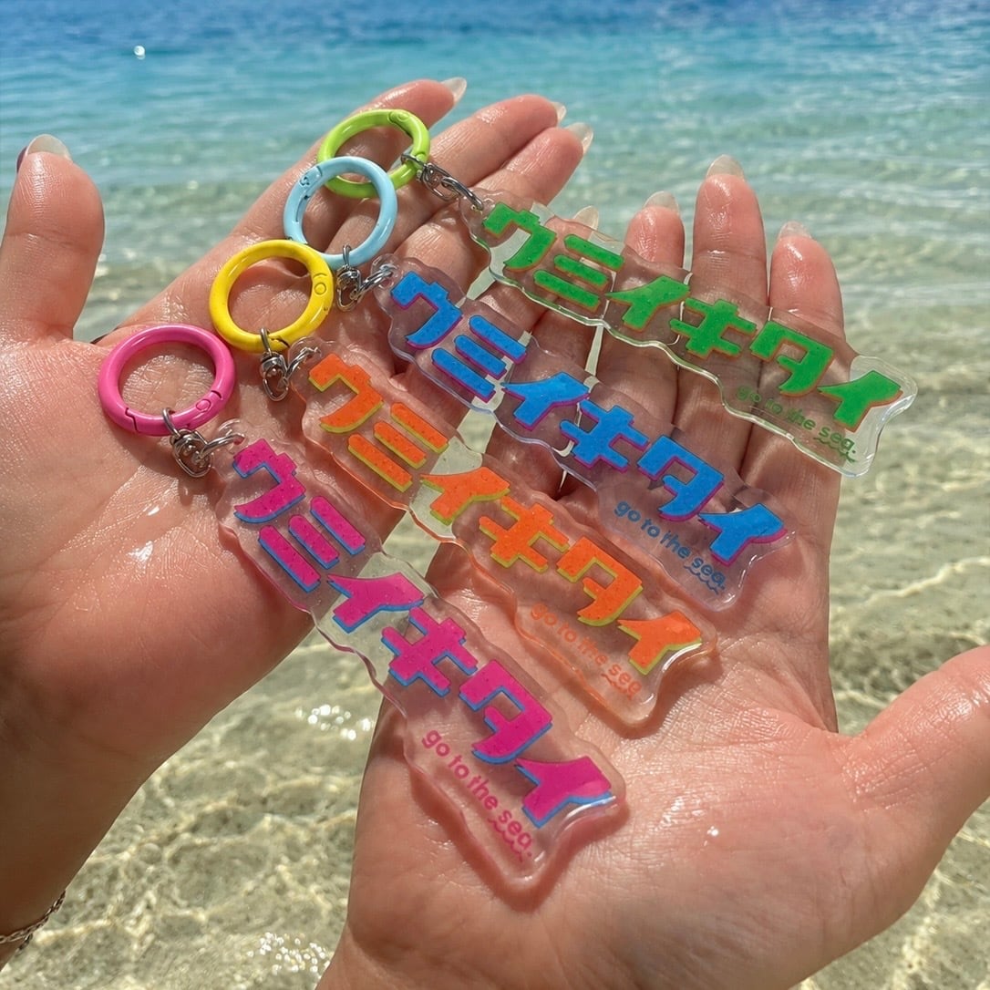 ビョンウソク ミニフォトブック キーホルダー 韓流 グッズ nd074-1