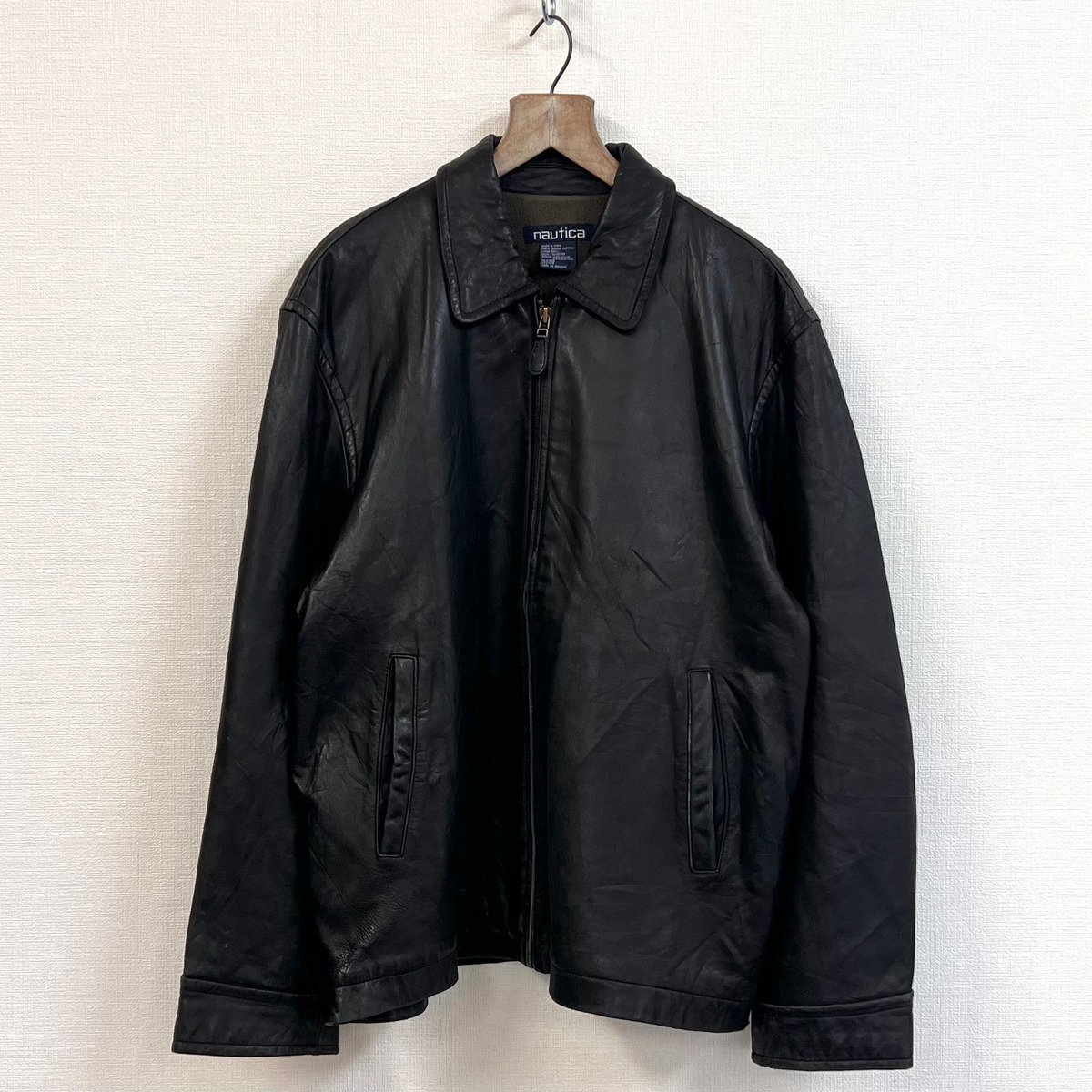 a5c8d2b5c013ea95b11baba0645d59  