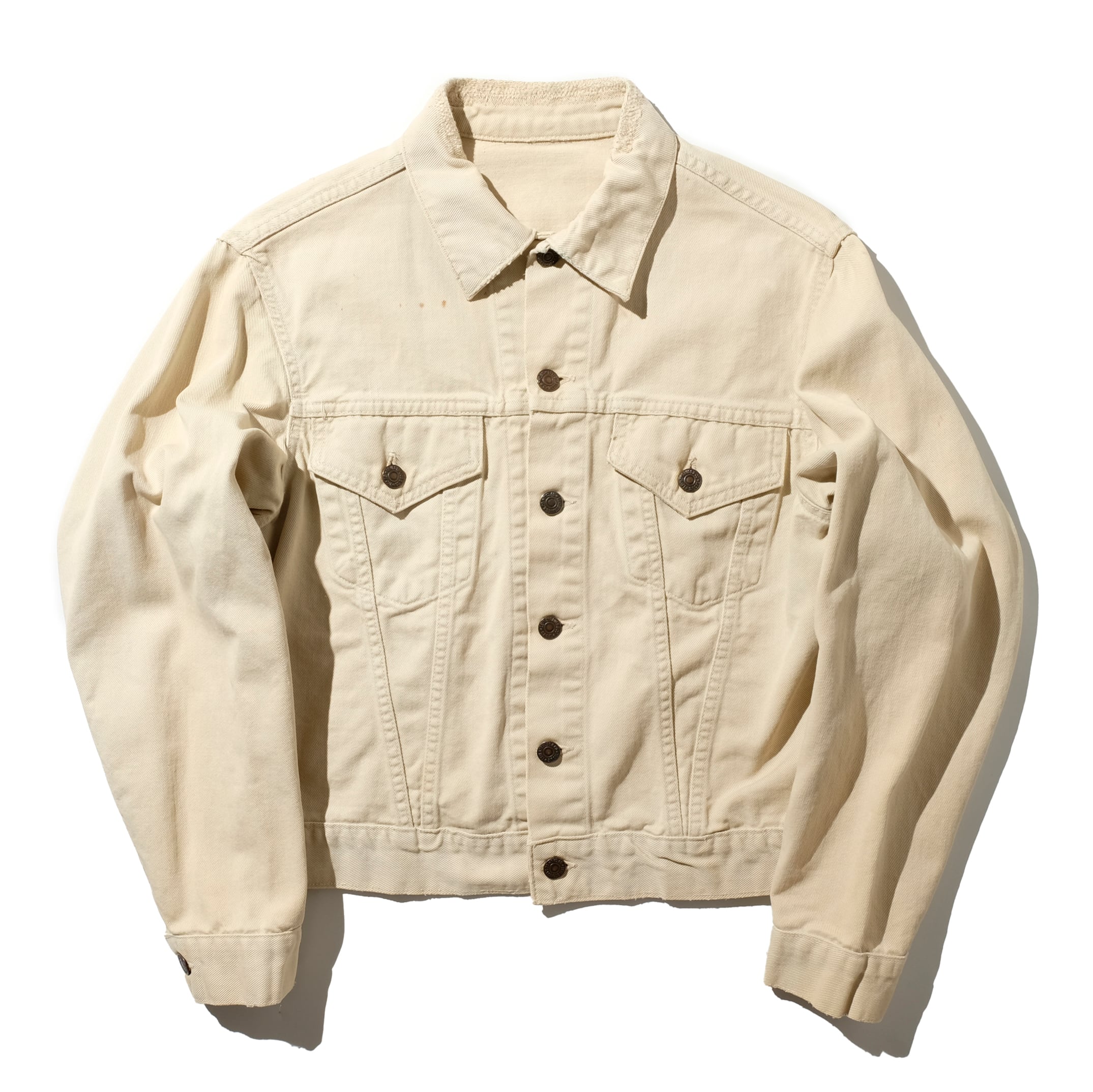 60's Levi's 840BXX size like 38 | goodbuy used clothing