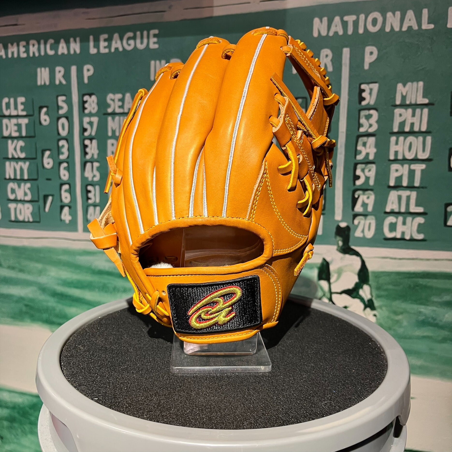 大谷翔平 2024 50/50達成記念グッズ ダブルコインフォトミント