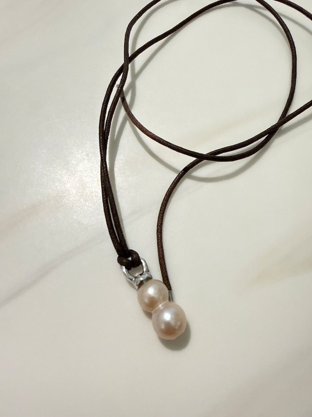 LE MOON/FP-03 Single-Standard