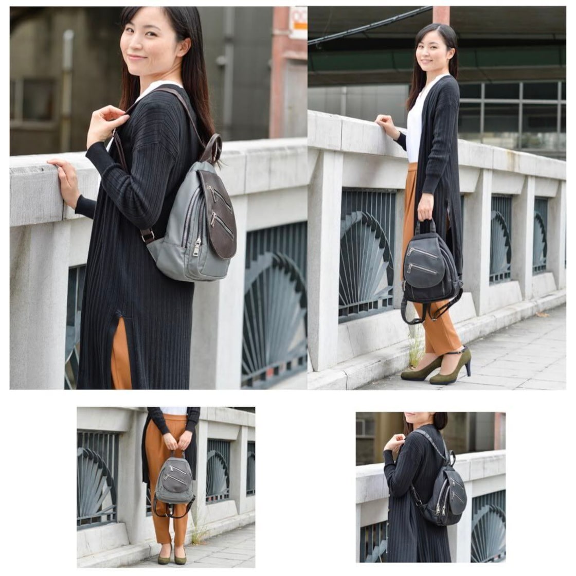 半裁 姫路レザー黒い革 レザークラフト用 高品質 巻き付け