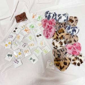 miki_ab（みきえーびー）様