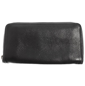 CHROME HEARTS クロムハーツ REC F ZIP フルゼロピラミッド CHROME HEARTS クロムハーツ REC F ZIP フルゼロピラミッド