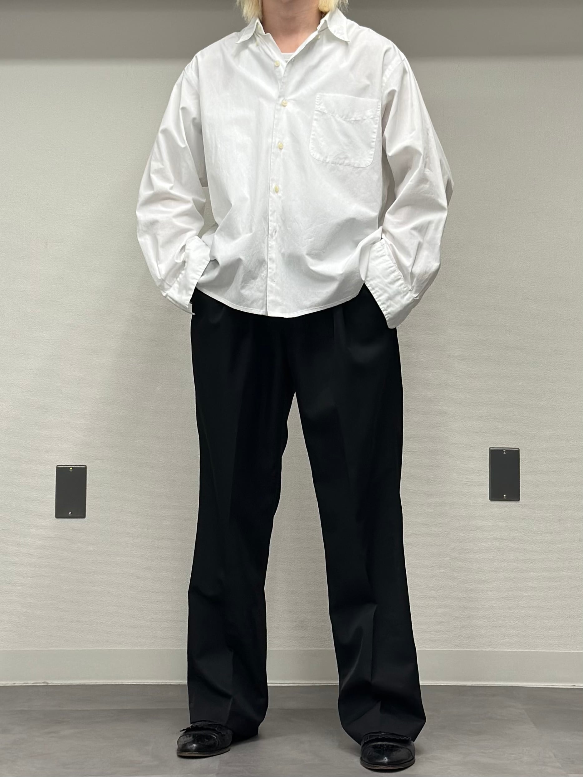 miyabi clothing store